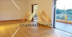 Ενοικίαση Μεζονέτας, Π. Φώκαια, 350 τ.μ.| 3.600 € /μήνα