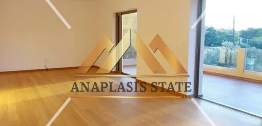 Ενοικίαση Μεζονέτας, Π. Φώκαια, 350 τ.μ.| 3.600 € /μήνα