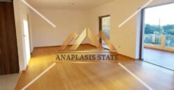 Ενοικίαση Μεζονέτας, Π. Φώκαια, 350 τ.μ.| 3.600 € /μήνα