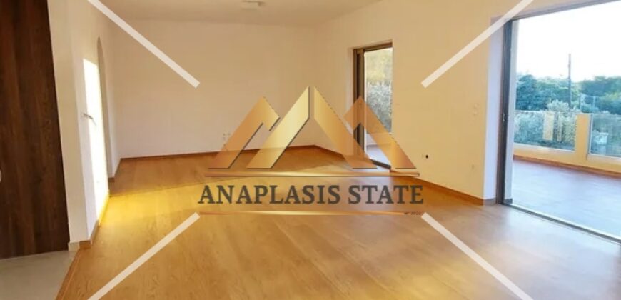 Ενοικίαση Μεζονέτας, Π. Φώκαια, 350 τ.μ.| 3.600 € /μήνα