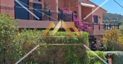 Ενοικίαση Μεζονέτας, Σαρωνίδα 180 τ.μ.| 1.600€/μήνα