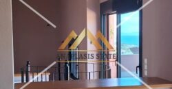 Ενοικίαση Μεζονέτας, Σαρωνίδα 180 τ.μ.| 1.600€/μήνα