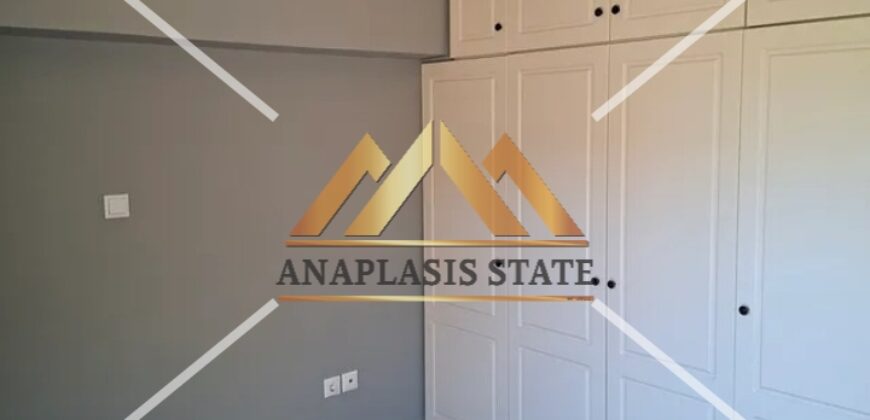 Ενοικίαση Μεζονέτας, Σαρωνίδα 180 τ.μ.| 1.600€/μήνα