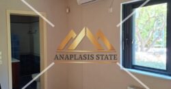 Ενοικίαση Μεζονέτας, Σαρωνίδα 180 τ.μ.| 1.600€/μήνα