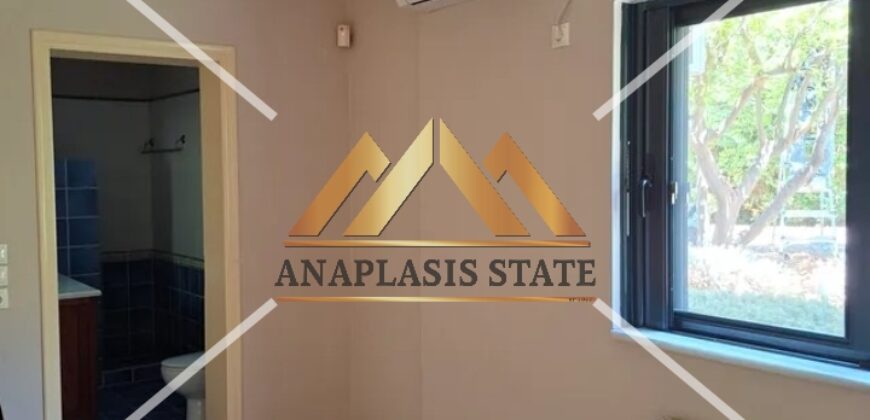 Ενοικίαση Μεζονέτας, Σαρωνίδα 180 τ.μ.| 1.600€/μήνα