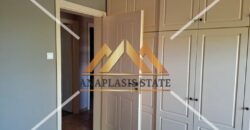 Ενοικίαση Μεζονέτας, Σαρωνίδα 180 τ.μ.| 1.600€/μήνα