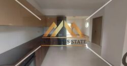 Ενοικίαση Μεζονέτας, Π. Φώκαια, 350 τ.μ.| 3.600 € /μήνα