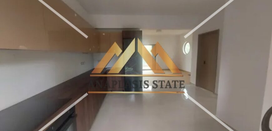 Ενοικίαση Μεζονέτας, Π. Φώκαια, 350 τ.μ.| 3.600 € /μήνα