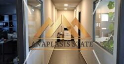 Πώληση Βιομηχανικού Κτηρίου, Ασπρόπυργος, 1.200 τ.μ. | 1.500.000 €