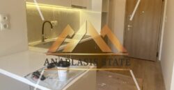 Ενοικίαση διαμερίσματος 2ου ορόφου, Καλλιθέα, 42 τ.μ.| 600€