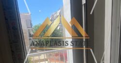 Ενοικίαση διαμερίσματος 2ου ορόφου, Καλλιθέα, 42 τ.μ.| 600€