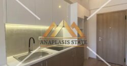 Ενοικίαση διαμερίσματος 2ου ορόφου, Καλλιθέα, 42 τ.μ.| 600€