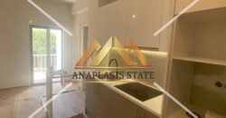 Ενοικίαση διαμερίσματος 2ου ορόφου, Καλλιθέα, 42 τ.μ.| 600€