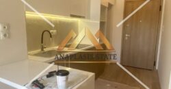 Ενοικίαση διαμερίσματος 2ου ορόφου, Καλλιθέα, 42 τ.μ.| 600€