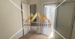 Ενοικίαση διαμερίσματος 2ου ορόφου, Καλλιθέα, 42 τ.μ.| 600€