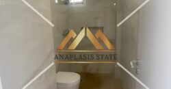 Ενοικίαση διαμερίσματος 2ου ορόφου, Καλλιθέα, 42 τ.μ.| 600€