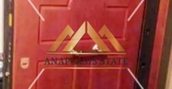 Ενοικίαση διαμερίσματος 1ου ορόφου, Καλλιθέα, 67 τ.μ.| 600€