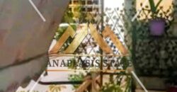 Ενοικίαση διαμερίσματος 1ου ορόφου, Καλλιθέα, 67 τ.μ.| 600€