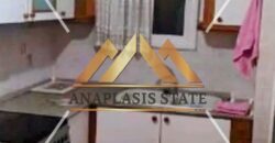 Ενοικίαση διαμερίσματος 1ου ορόφου, Καλλιθέα, 67 τ.μ.| 600€