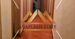 Ενοικίαση διαμερίσματος 1ου ορόφου, Καλλιθέα, 67 τ.μ.| 600€