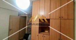 Ενοικίαση διαμερίσματος 1ου ορόφου, Καλλιθέα, 67 τ.μ.| 600€