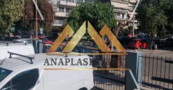 Πώληση Μονοκατοικίας/Αυτοτελούς Κτηρίου, Μοσχάτο, 172 τ.μ. | 550.000 €