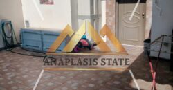 Πώληση Μονοκατοικίας/Αυτοτελούς Κτηρίου, Μοσχάτο, 172 τ.μ. | 550.000 €