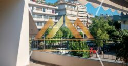 Πώληση Μονοκατοικίας/Αυτοτελούς Κτηρίου, Μοσχάτο, 172 τ.μ. | 550.000 €