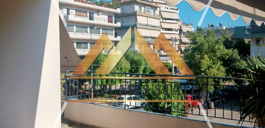 Πώληση Μονοκατοικίας/Αυτοτελούς Κτηρίου, Μοσχάτο, 172 τ.μ. | 550.000 €