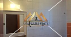 Ενοικίαση Μεζονέτας, Σαρωνίδα 180 τ.μ.| 1.600€/μήνα