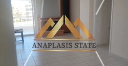 Ενοικίαση διαμερίσματος 6ου ορόφου, Π. Φάληρο, 94 τ.μ.| 1.100€