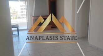 Ενοικίαση διαμερίσματος 6ου ορόφου, Π. Φάληρο, 94 τ.μ.| 1.100€