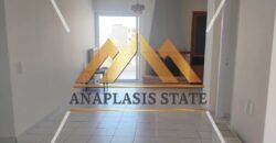 Ενοικίαση διαμερίσματος 6ου ορόφου, Π. Φάληρο, 94 τ.μ.| 1.100€