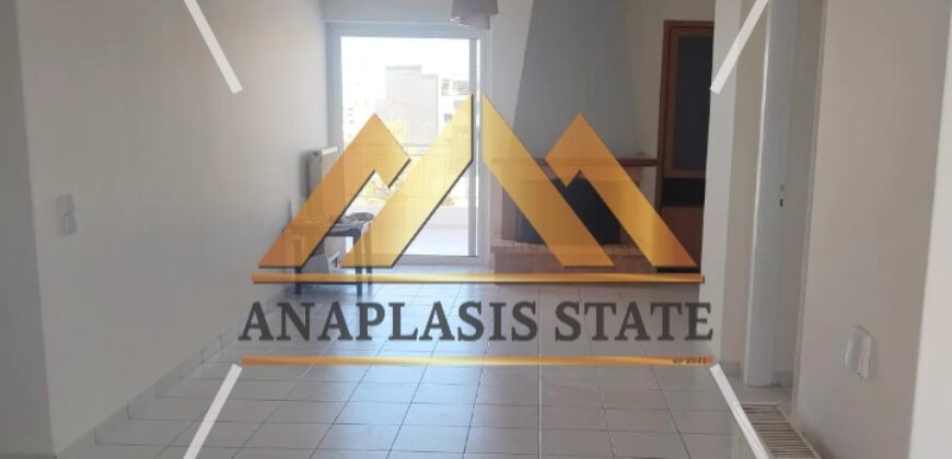 Ενοικίαση διαμερίσματος 6ου ορόφου, Π. Φάληρο, 94 τ.μ.| 1.100€