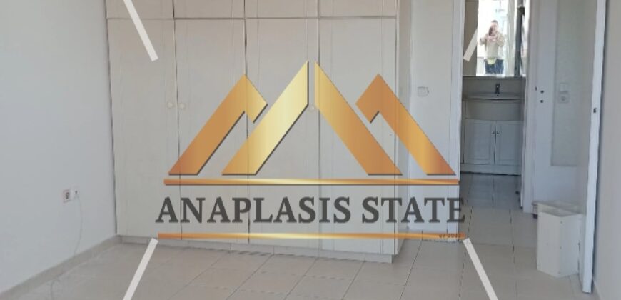 Ενοικίαση διαμερίσματος 6ου ορόφου, Π. Φάληρο, 94 τ.μ.| 1.100€