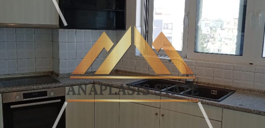 Ενοικίαση διαμερίσματος 6ου ορόφου, Π. Φάληρο, 94 τ.μ.| 1.100€