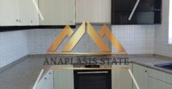 Ενοικίαση διαμερίσματος 6ου ορόφου, Π. Φάληρο, 94 τ.μ.| 1.100€