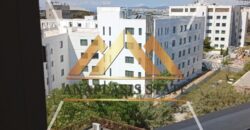 Ενοικίαση διαμερίσματος 6ου ορόφου, Π. Φάληρο, 94 τ.μ.| 1.100€