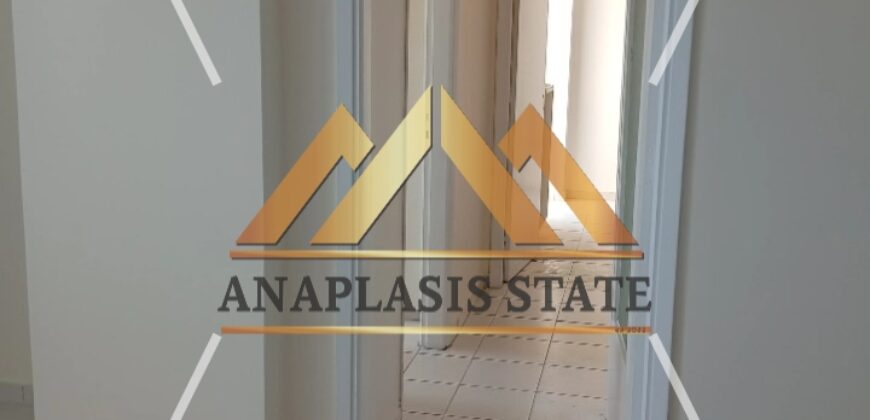 Ενοικίαση διαμερίσματος 6ου ορόφου, Π. Φάληρο, 94 τ.μ.| 1.100€