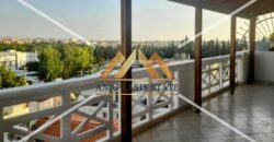 Ενοικίαση Μεζονέτας 5-6ου ορόφου, Ν. Σμύρνη, 100 τ.μ.| 980€/μήνα