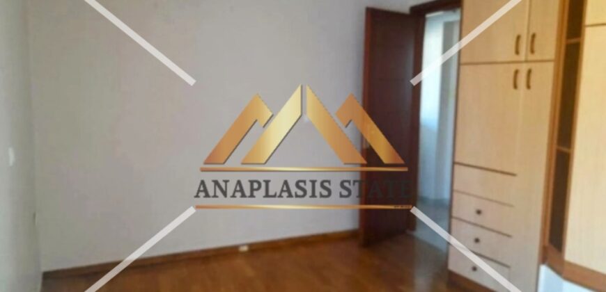 Ενοικίαση Μεζονέτας 5-6ου ορόφου, Ν. Σμύρνη, 100 τ.μ.| 980€/μήνα