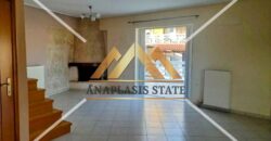 Ενοικίαση Μεζονέτας 5-6ου ορόφου, Ν. Σμύρνη, 100 τ.μ.| 980€/μήνα