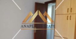 Ενοικίαση Μεζονέτας 5-6ου ορόφου, Ν. Σμύρνη, 100 τ.μ.| 980€/μήνα