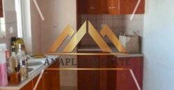 Ενοικίαση Μεζονέτας 5-6ου ορόφου, Ν. Σμύρνη, 100 τ.μ.| 980€/μήνα