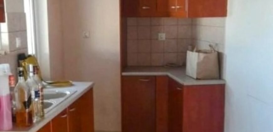 Ενοικίαση Μεζονέτας 5-6ου ορόφου, Ν. Σμύρνη, 100 τ.μ.| 980€/μήνα