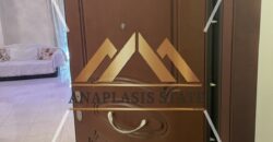 Ενοικίαση επιπλωμένου διαμερίσματος 3ου ορόφου, Ν. Σμύρνη, 100 τ.μ.| 800€