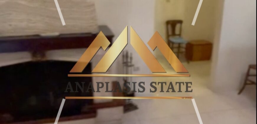 Ενοικίαση επιπλωμένου διαμερίσματος 3ου ορόφου, Ν. Σμύρνη, 100 τ.μ.| 800€