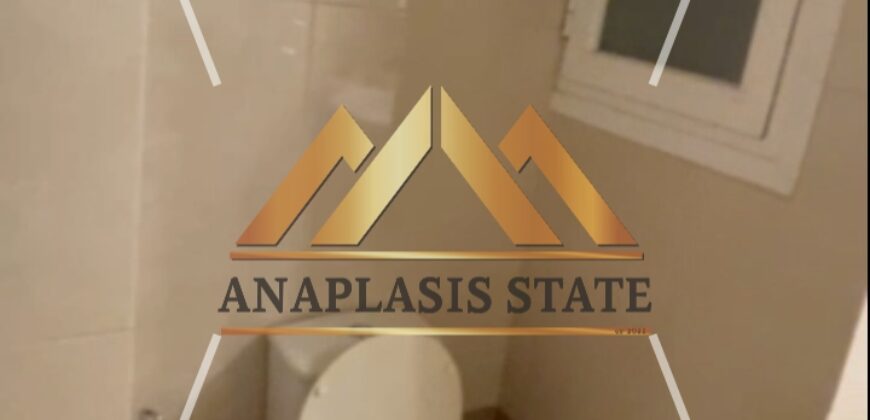 Ενοικίαση επιπλωμένου διαμερίσματος 3ου ορόφου, Ν. Σμύρνη, 100 τ.μ.| 800€