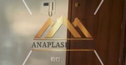 Ενοικίαση διαμερίσματος 1ου ορόφου, Καλλιθέα, 55 τ.μ.