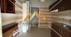 Ενοικίαση διαμερίσματος 1ου ορόφου, Καλλιθέα, 55 τ.μ.